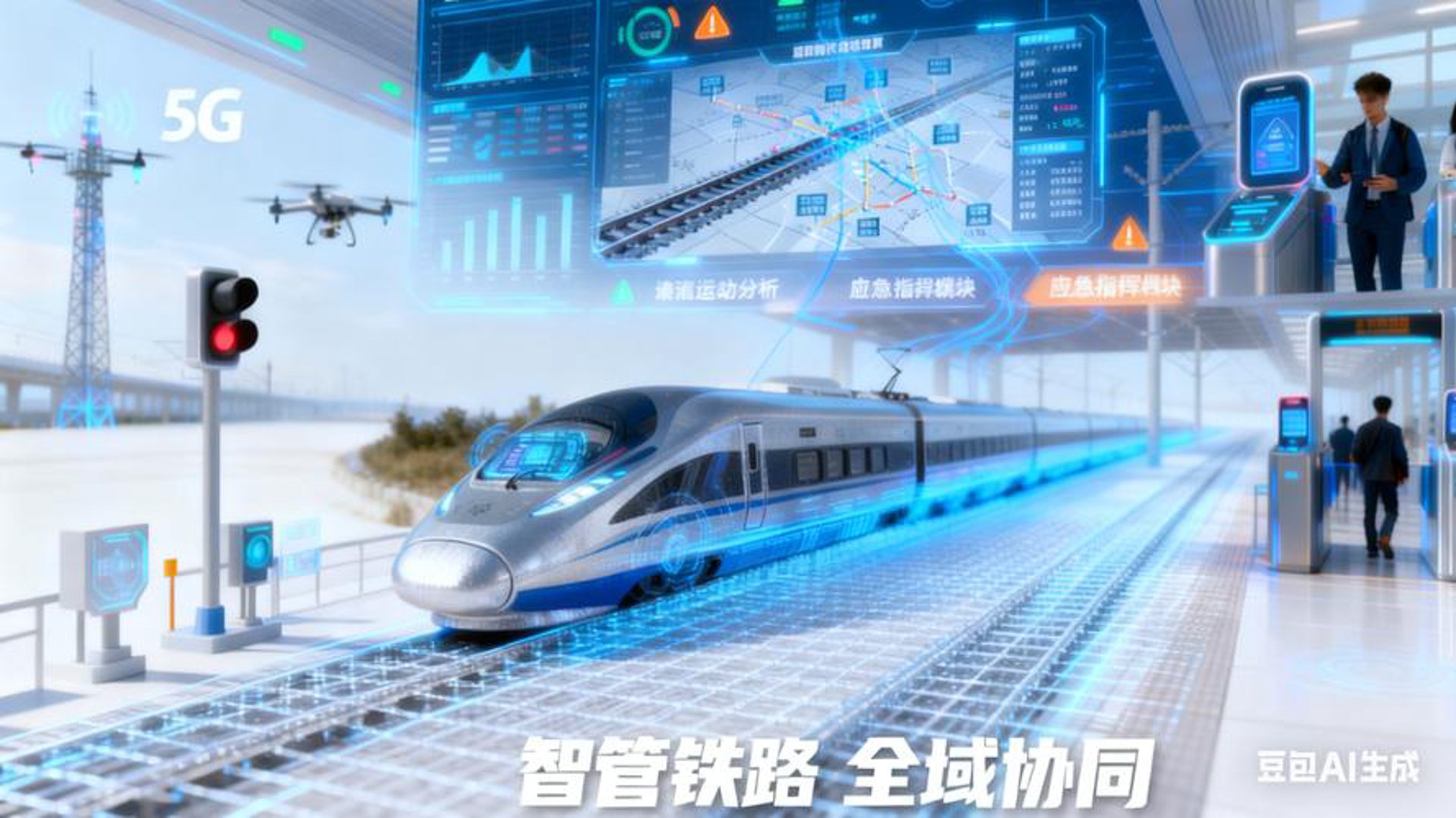 九五网络科技
